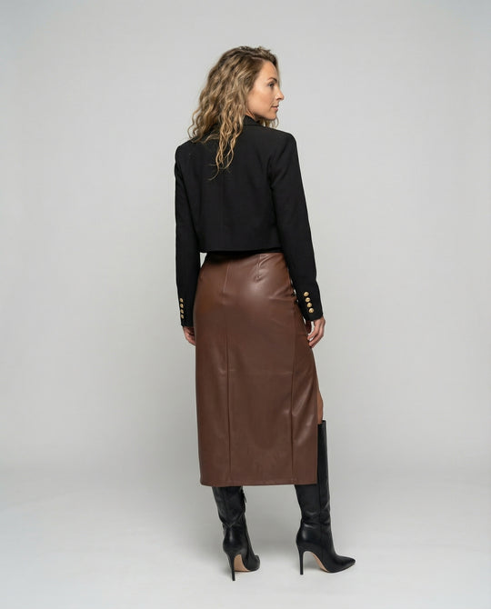 Product 15587036037450 - back_view