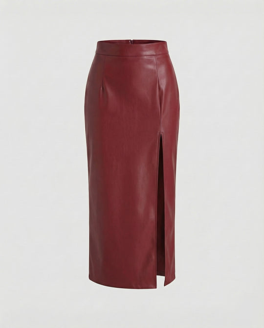 Product 15587036037450 - product_only