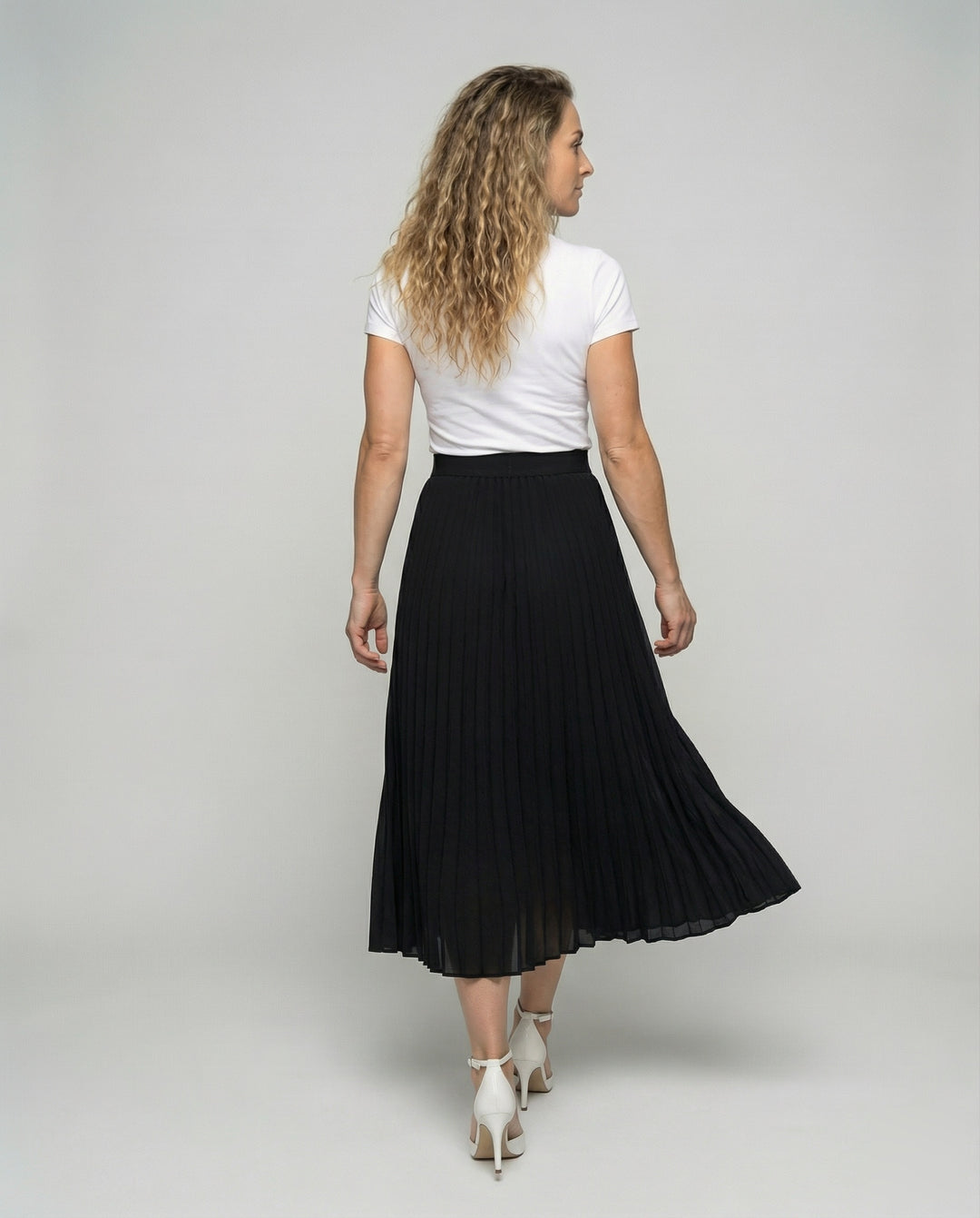 Product 15587036201290 - back_view