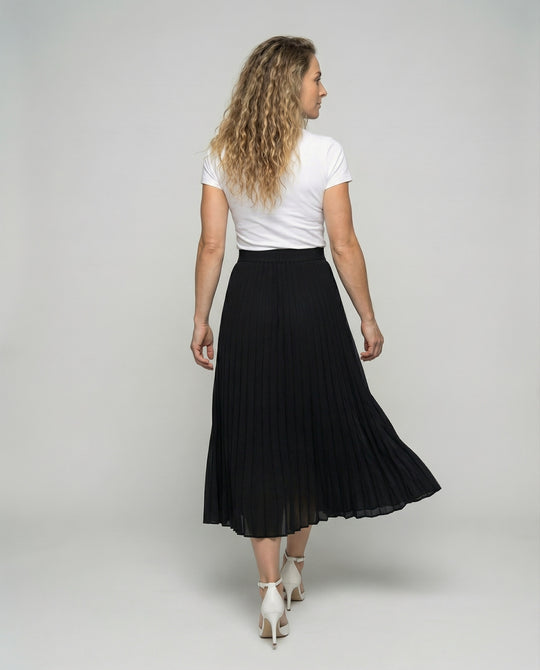 Product 15587036201290 - back_view