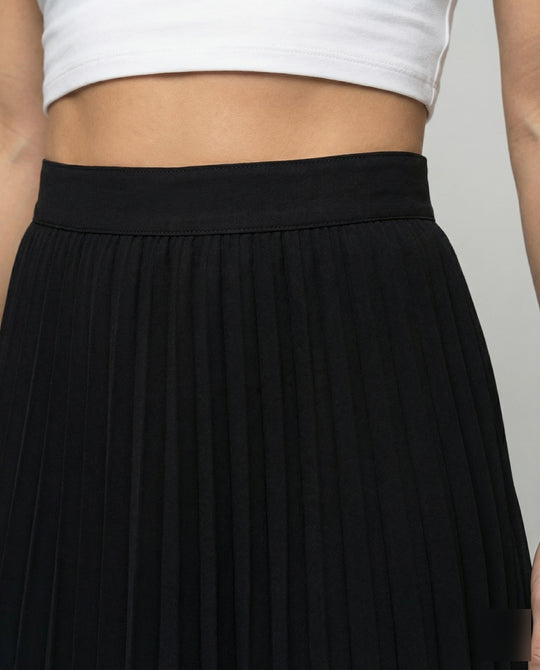 Product 15587036201290 - close_up_detail