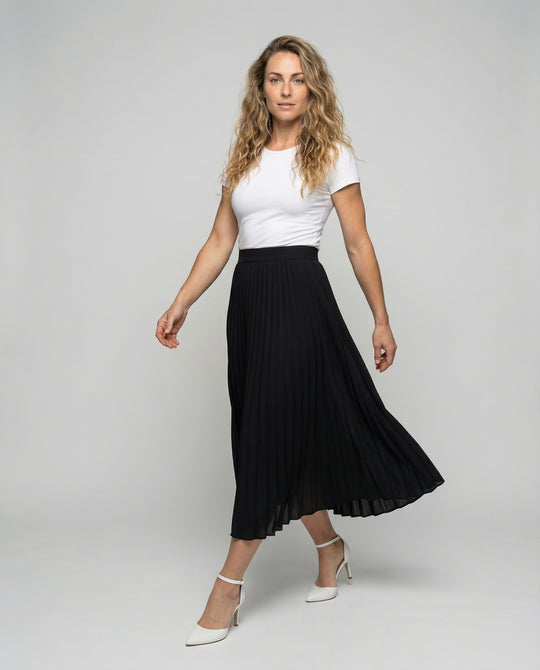 Product 15587036201290 - full_body_front