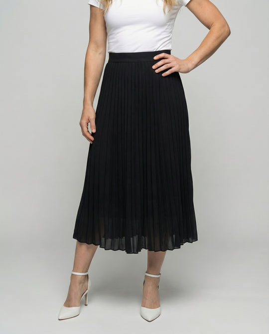 Product 15587036201290 - lower_body