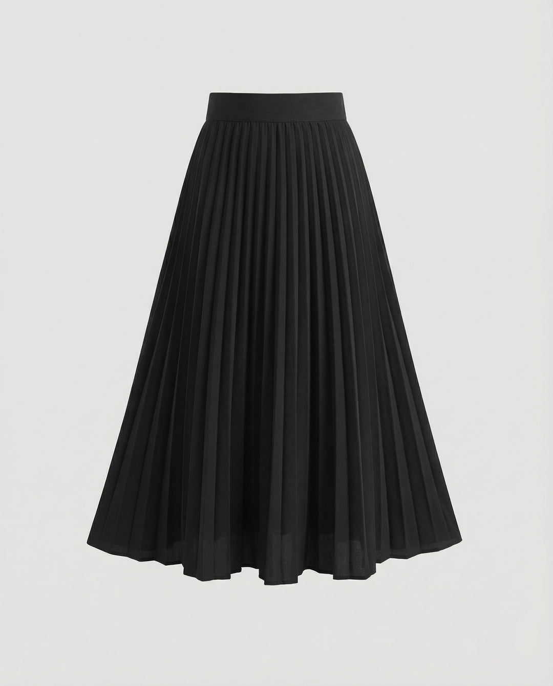 Product 15587036201290 - product_only