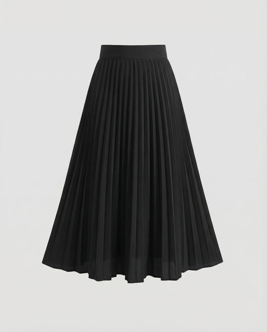 Product 15587036201290 - product_only