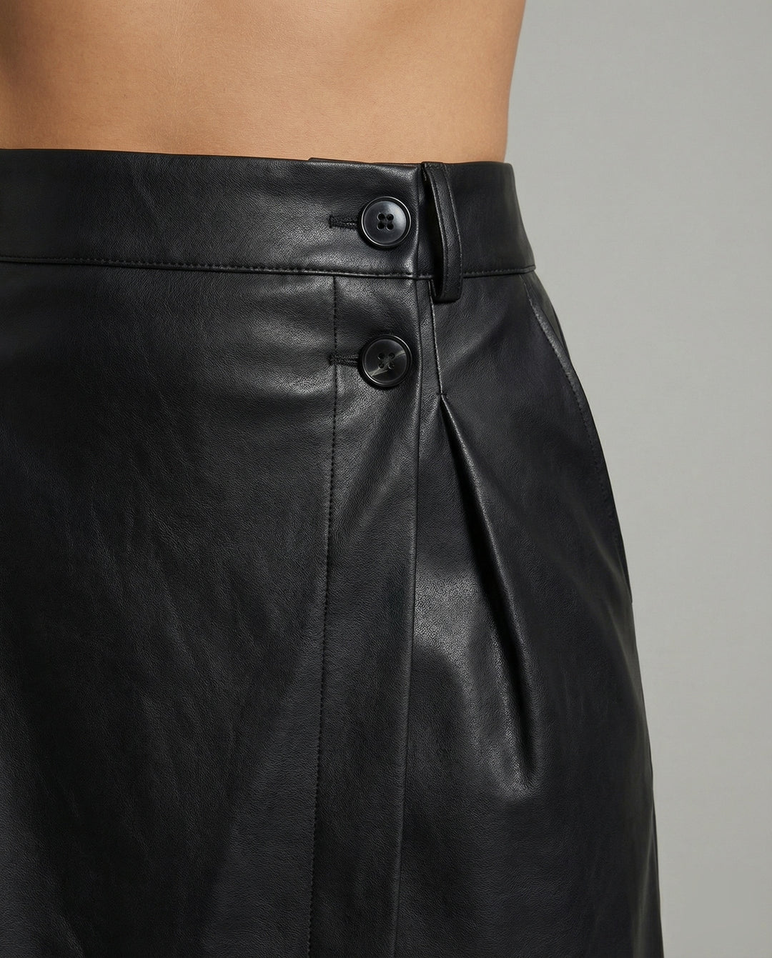 Product 15587036430666 - close_up_detail