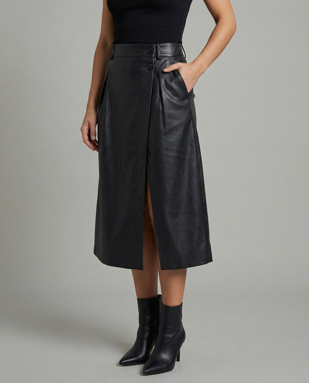 Product 15587036430666 - lower_body