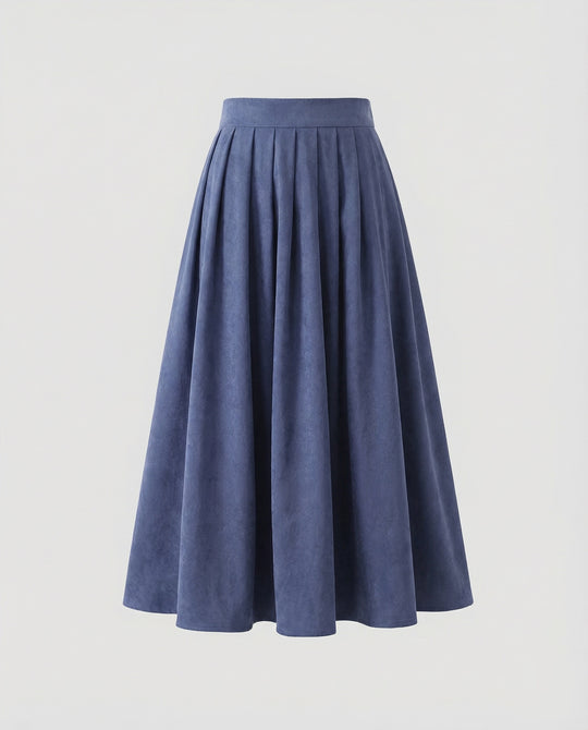 Product 15587036561738 - product_only