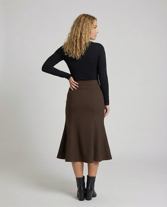 Product 15587036725578 - back_view
