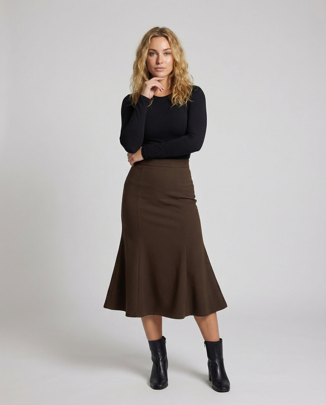Product 15587036725578 - full_body_front