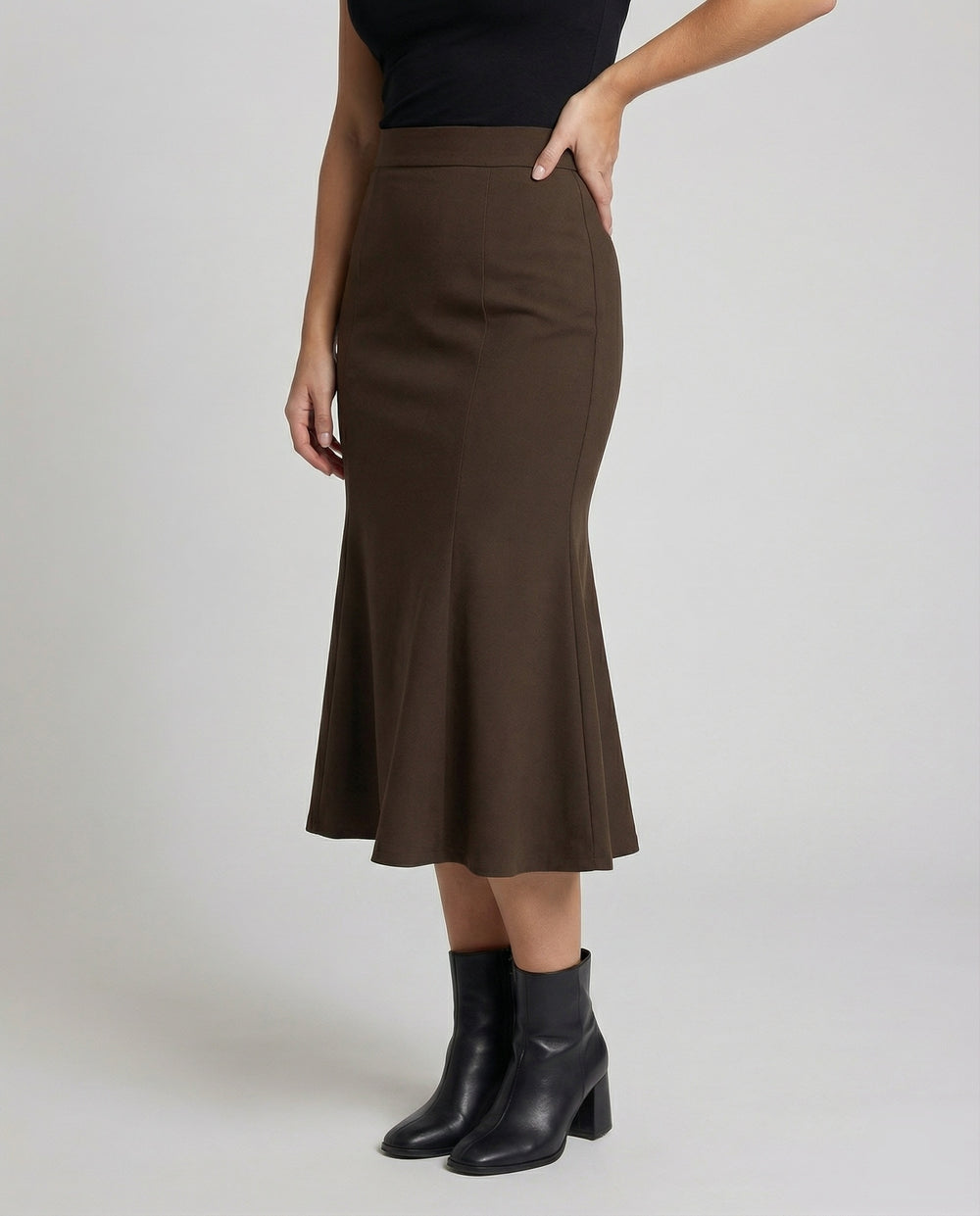 Product 15587036725578 - lower_body