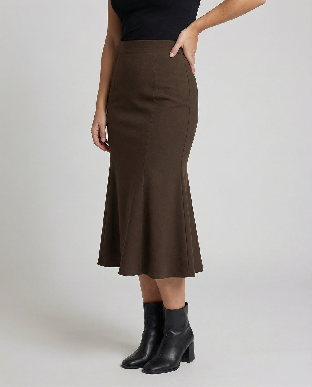 Product 15587036725578 - lower_body