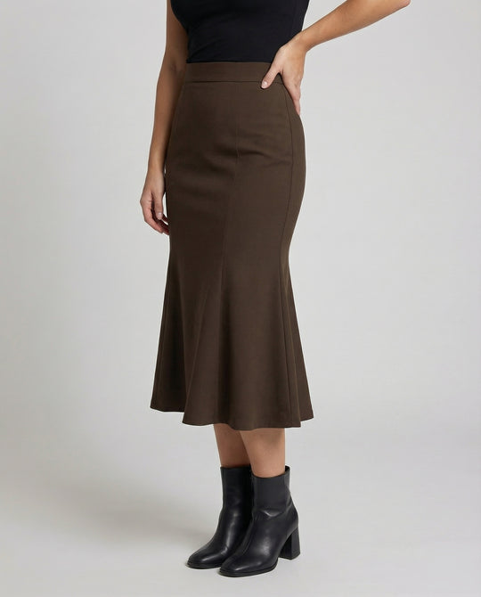 Product 15587036725578 - lower_body