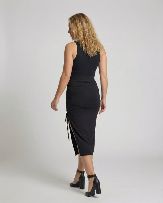Product 15587037184330 - back_view