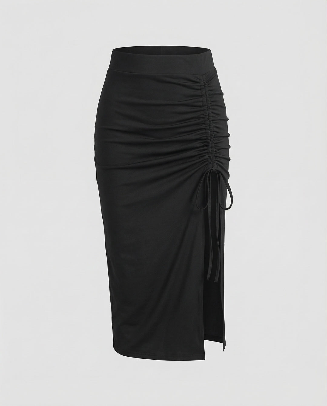 Product 15587037184330 - product_only