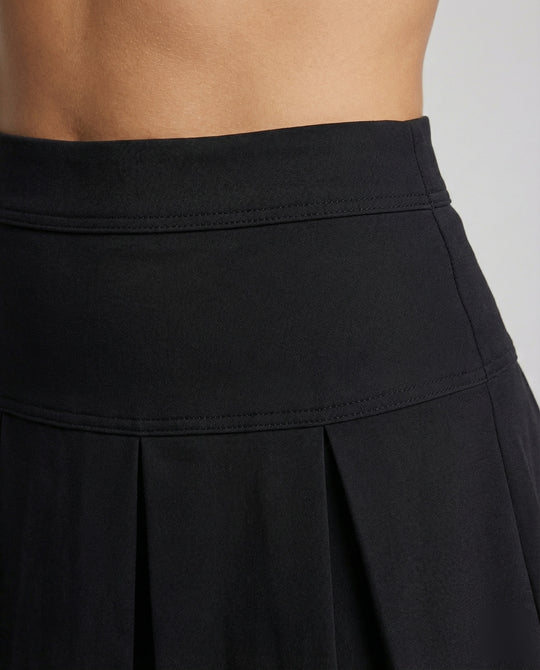 Product 15587037413706 - close_up_detail