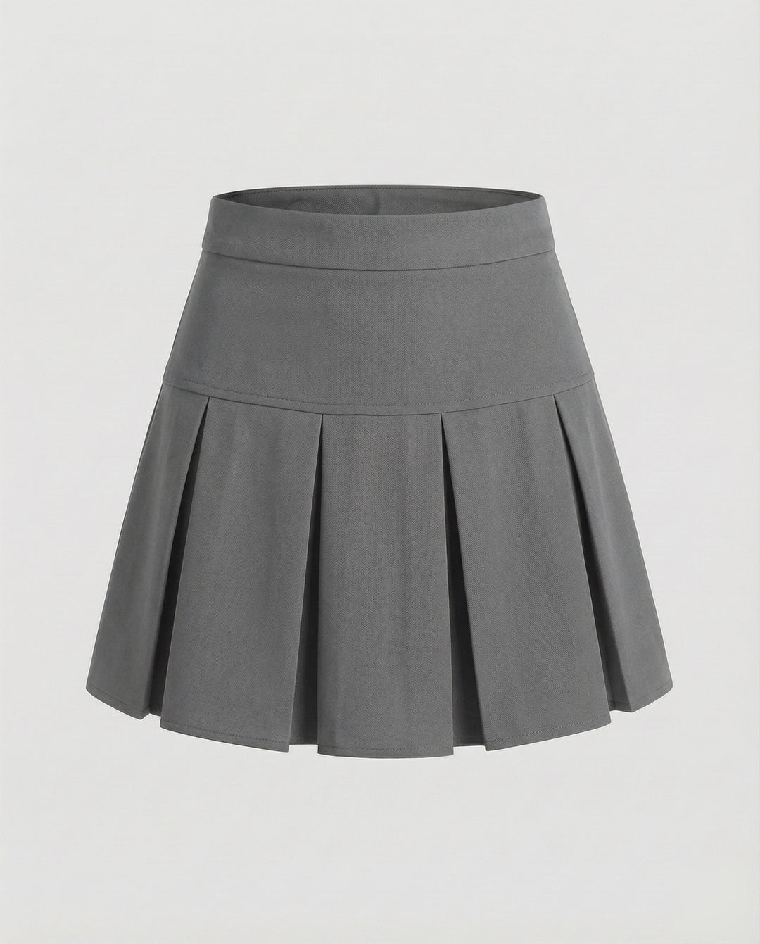 Product 15587037413706 - product_only