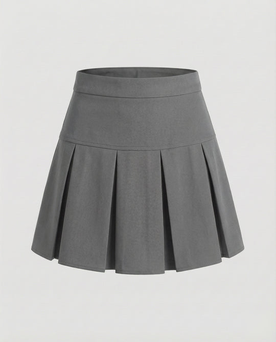 Product 15587037413706 - product_only