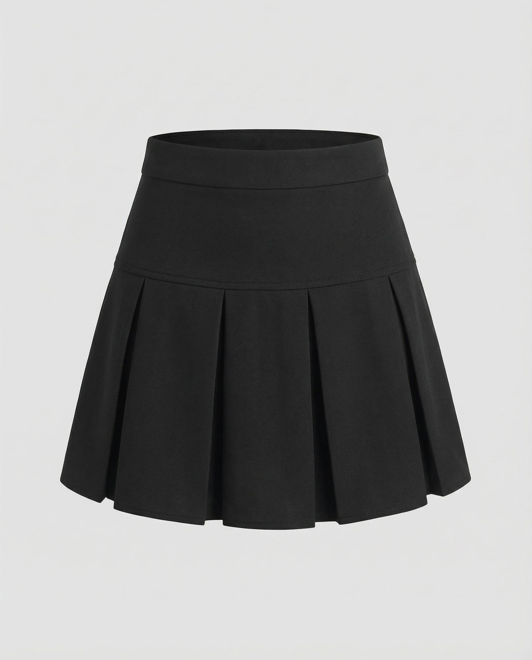 Product 15587037413706 - product_only