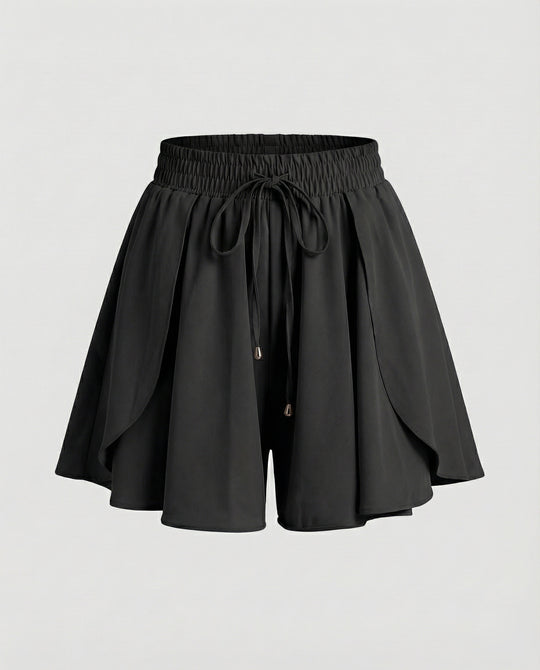 Product 15587037512010 - product_only