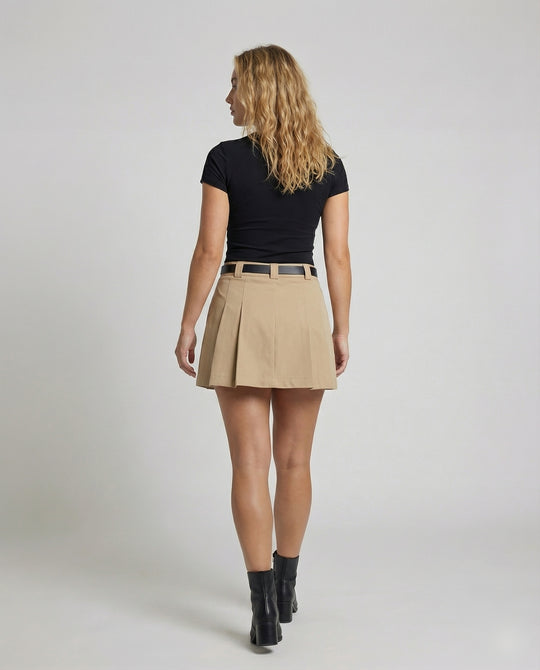 Product 15587037774154 - back_view