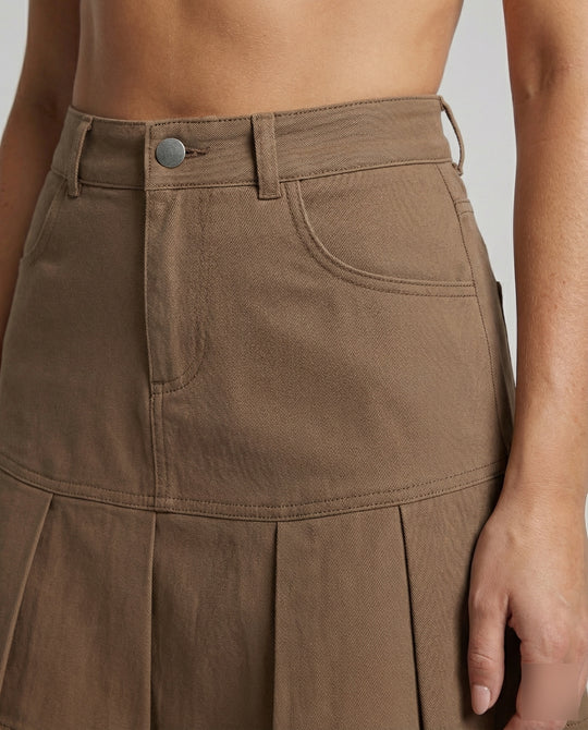 Product 15587038003530 - close_up_detail