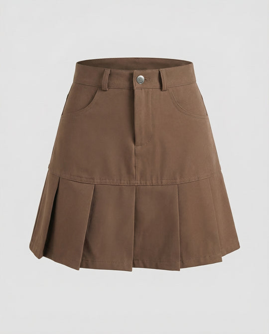 Product 15587038003530 - product_only