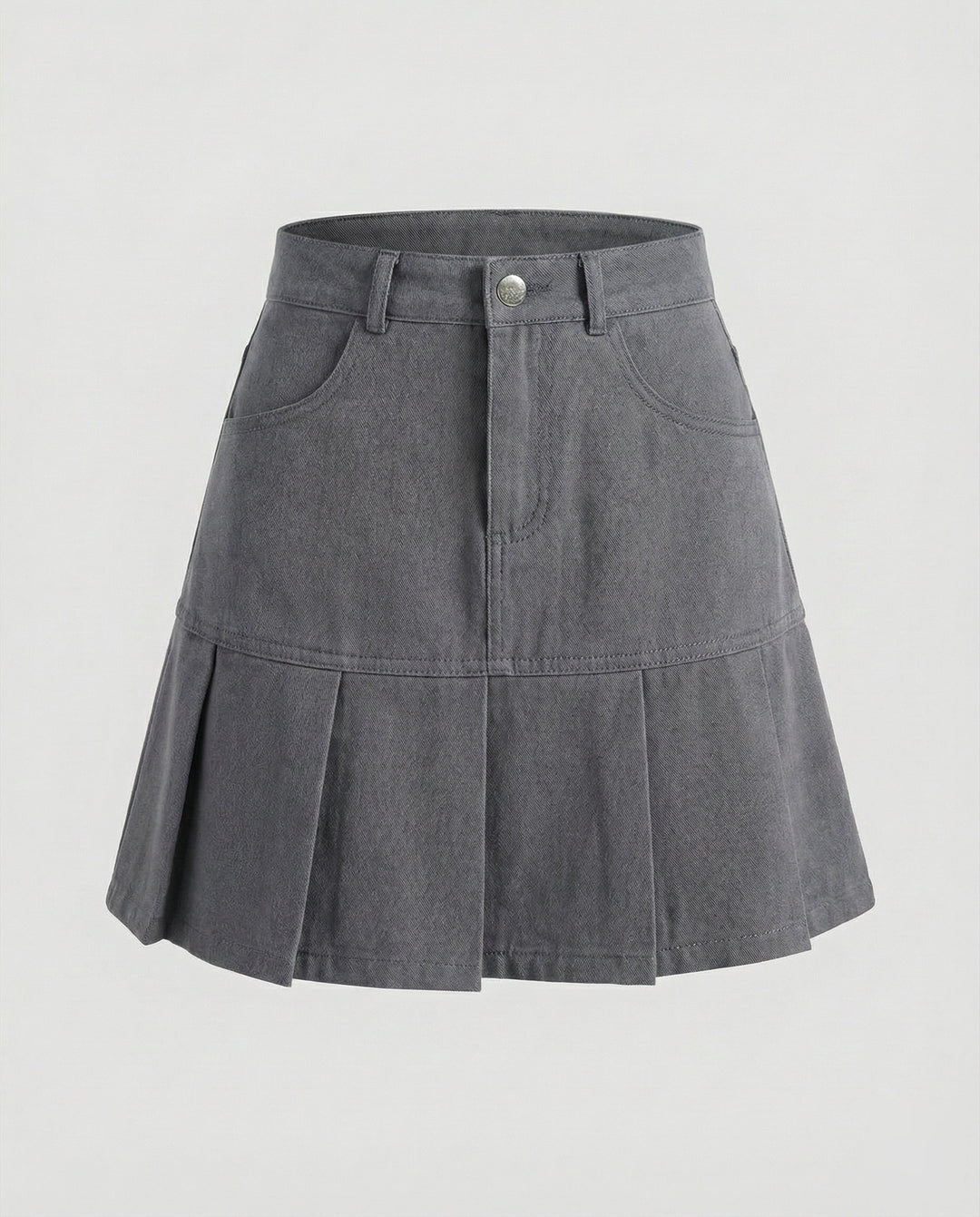 Product 15587038003530 - product_only
