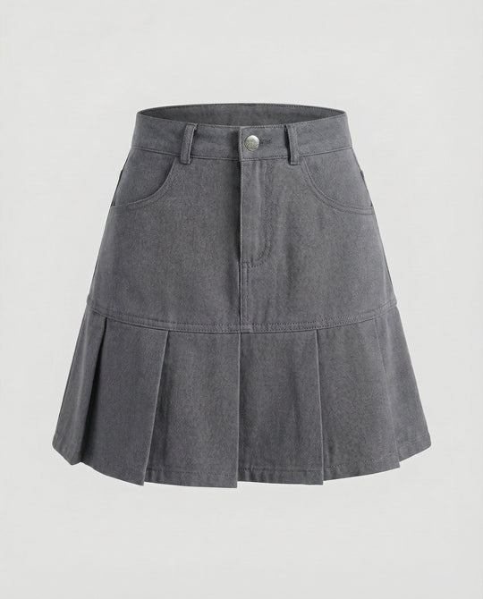 Product 15587038003530 - product_only