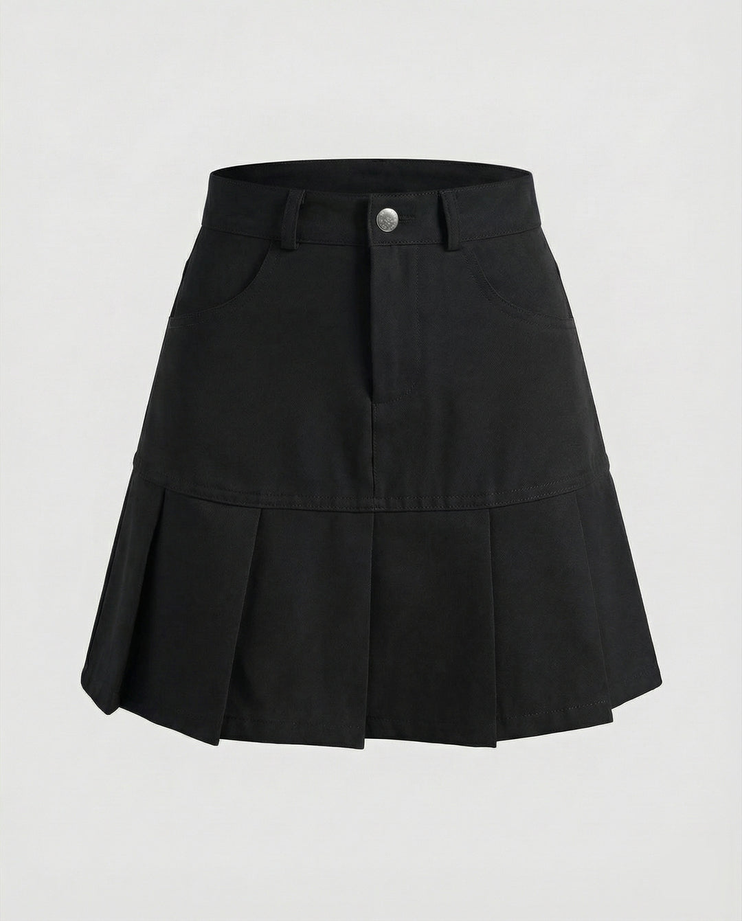 Product 15587038003530 - product_only
