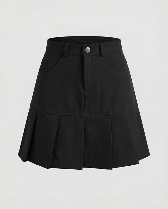 Product 15587038003530 - product_only