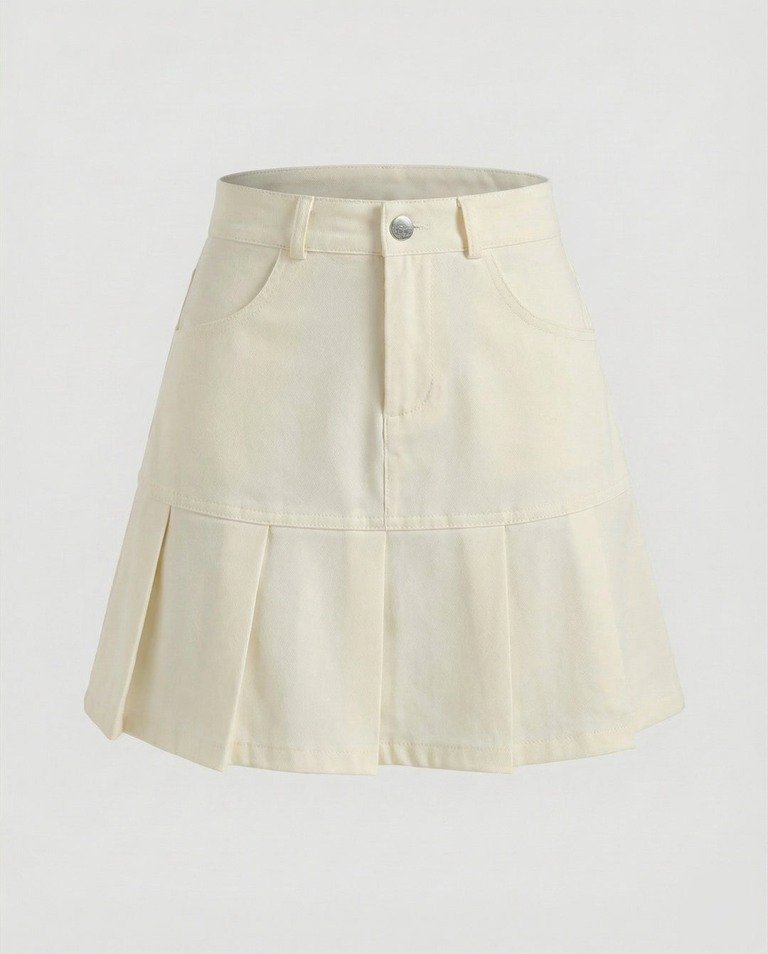 Product 15587038003530 - product_only