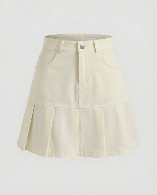 Product 15587038003530 - product_only