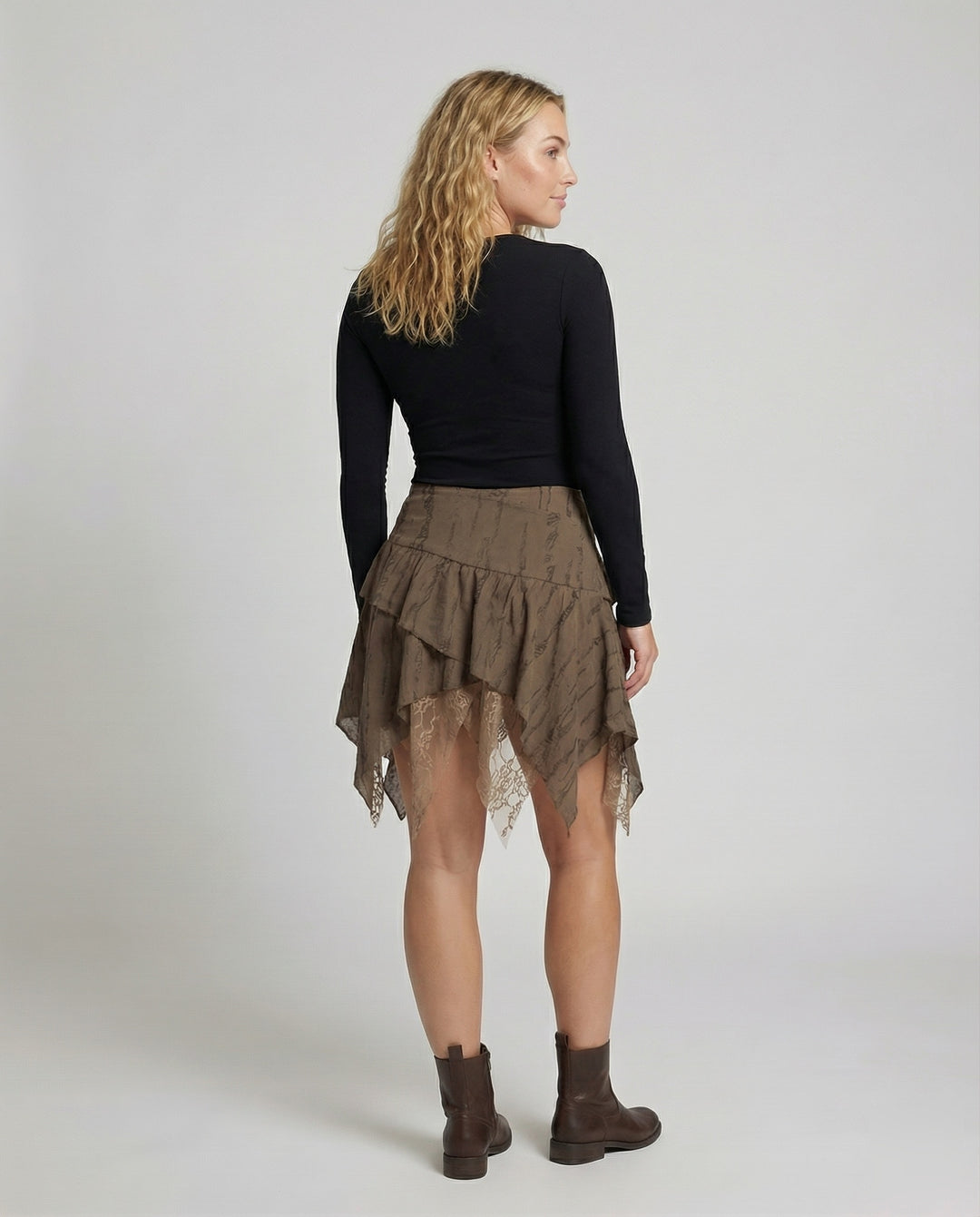 Product 15587038331210 - back_view