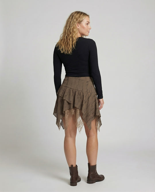 Product 15587038331210 - back_view