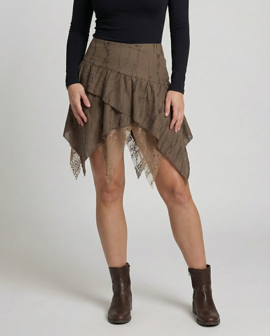 Product 15587038331210 - lower_body