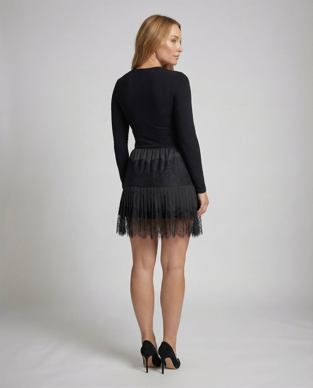 Product 15587038429514 - back_view