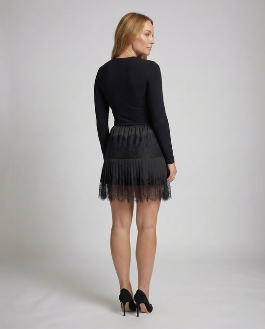 Product 15587038429514 - back_view