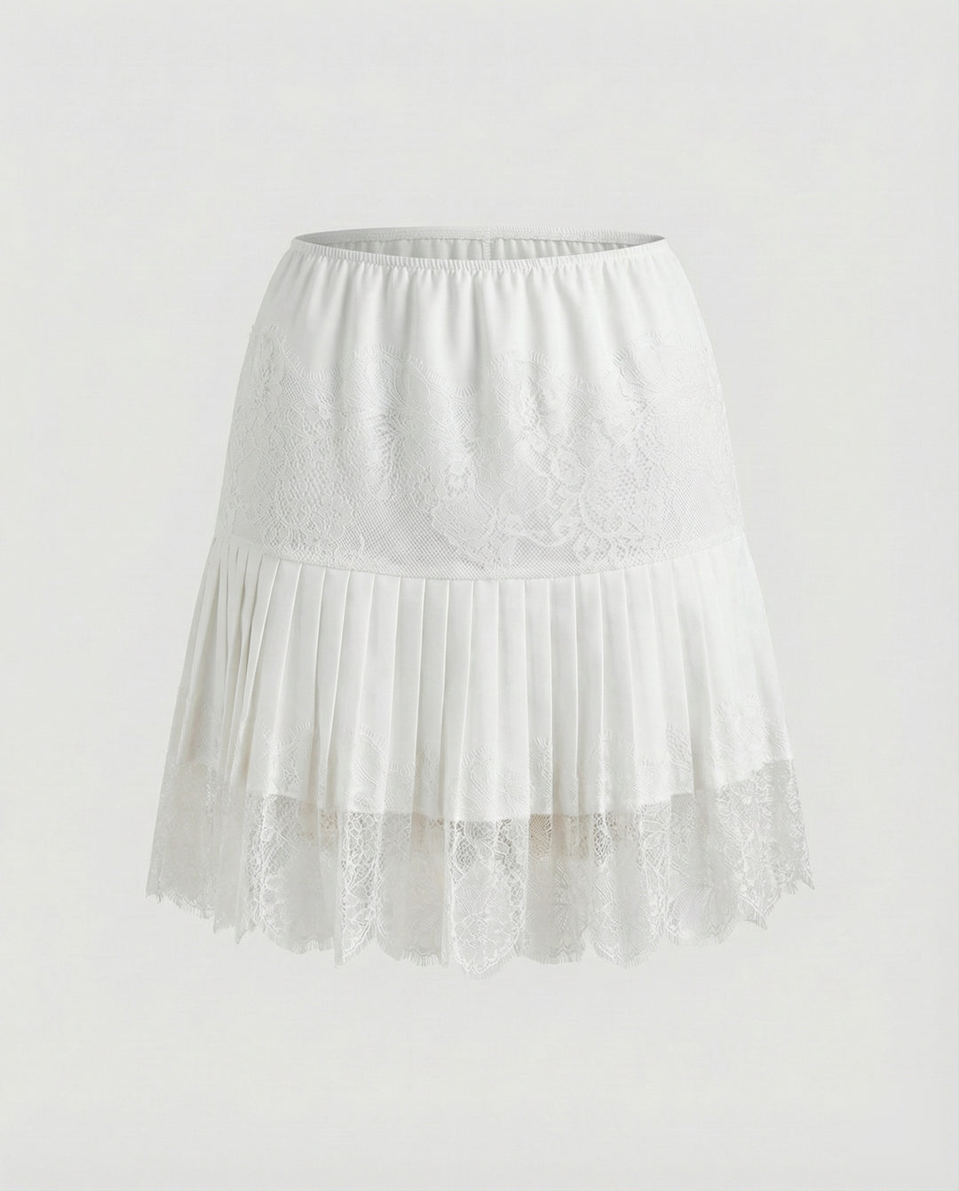Product 15587038429514 - product_only