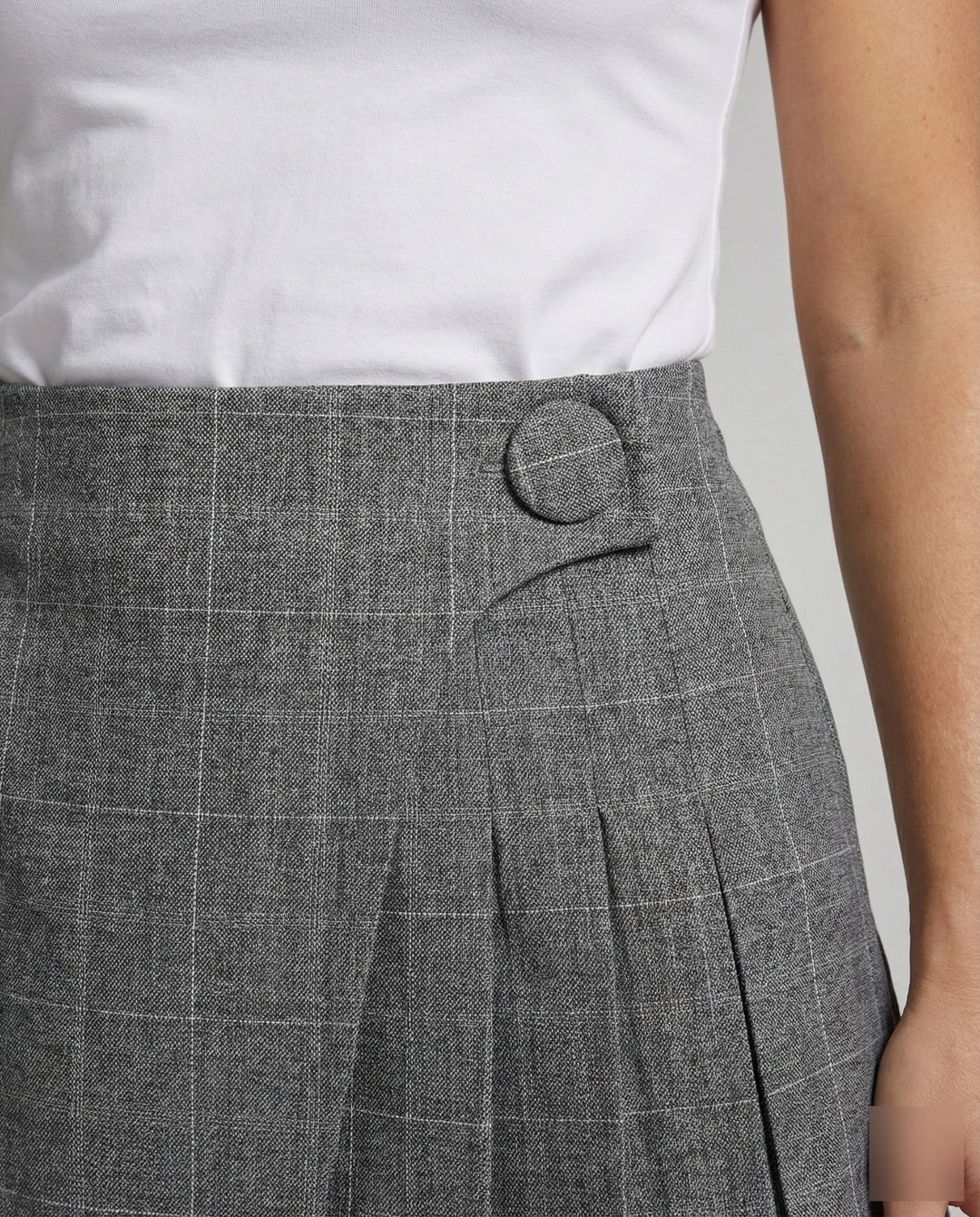 Product 15587038658890 - close_up_detail
