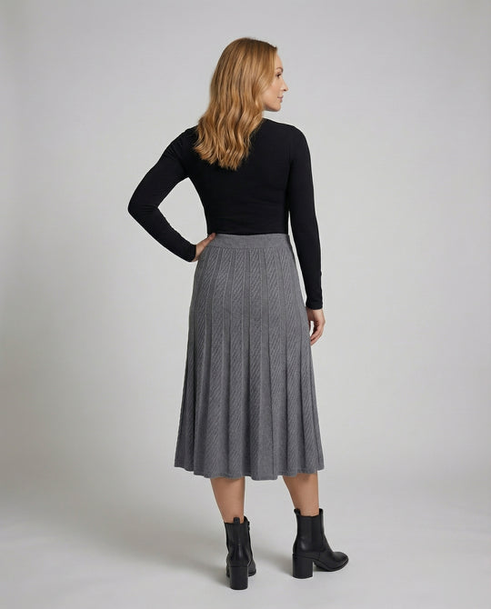 Product 15587038855498 - back_view