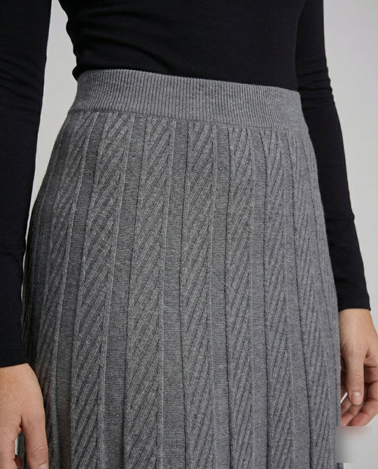 Product 15587038855498 - close_up_detail