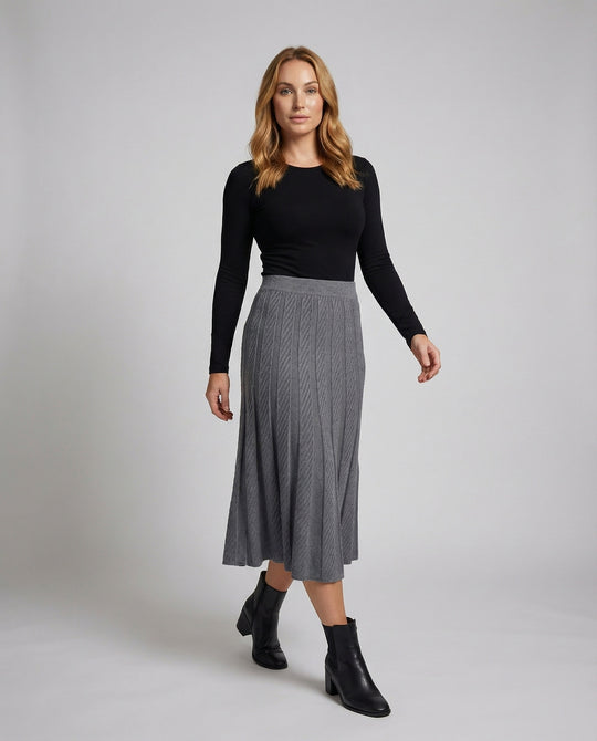Product 15587038855498 - full_body_front