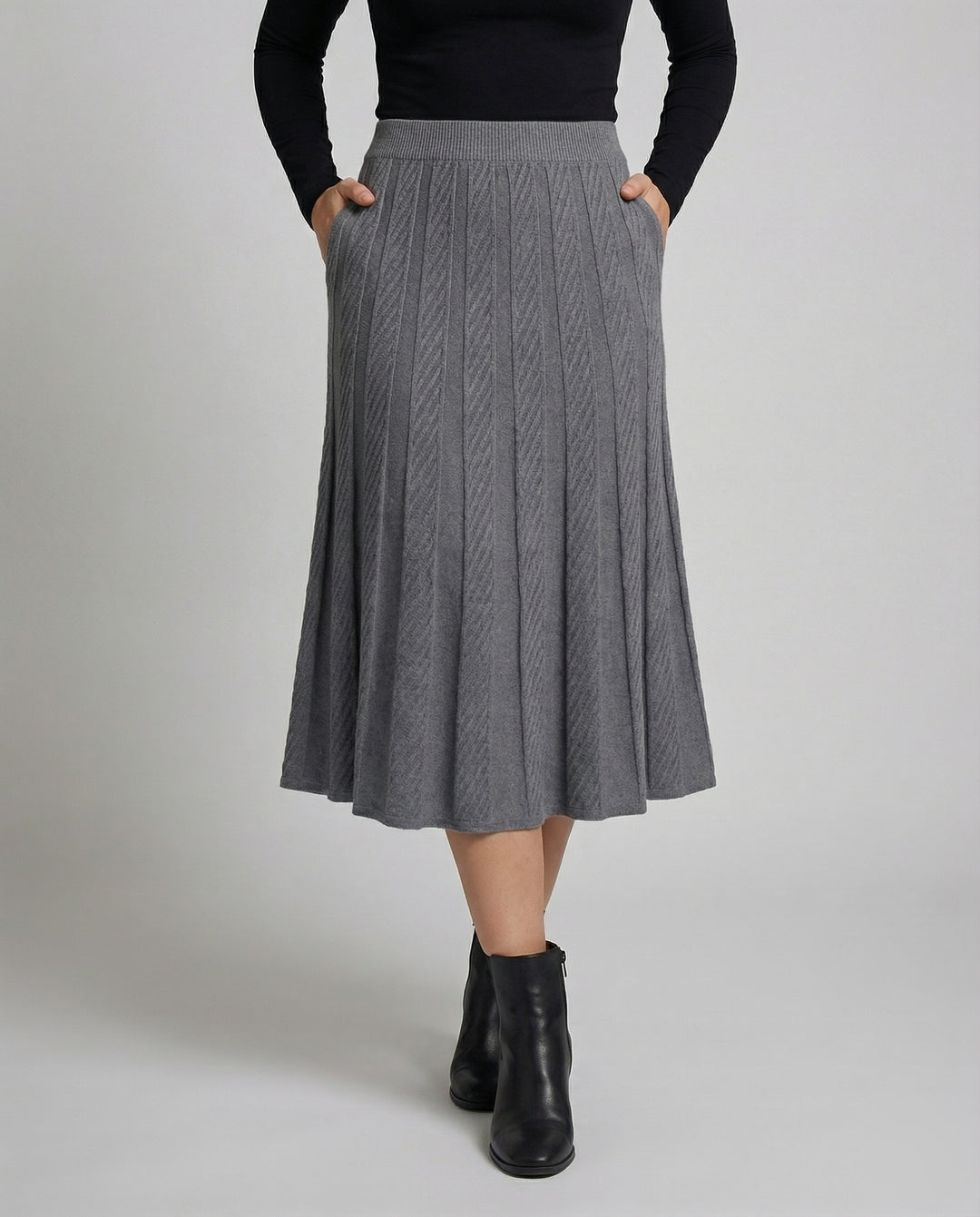 Product 15587038855498 - lower_body