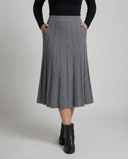 Product 15587038855498 - lower_body