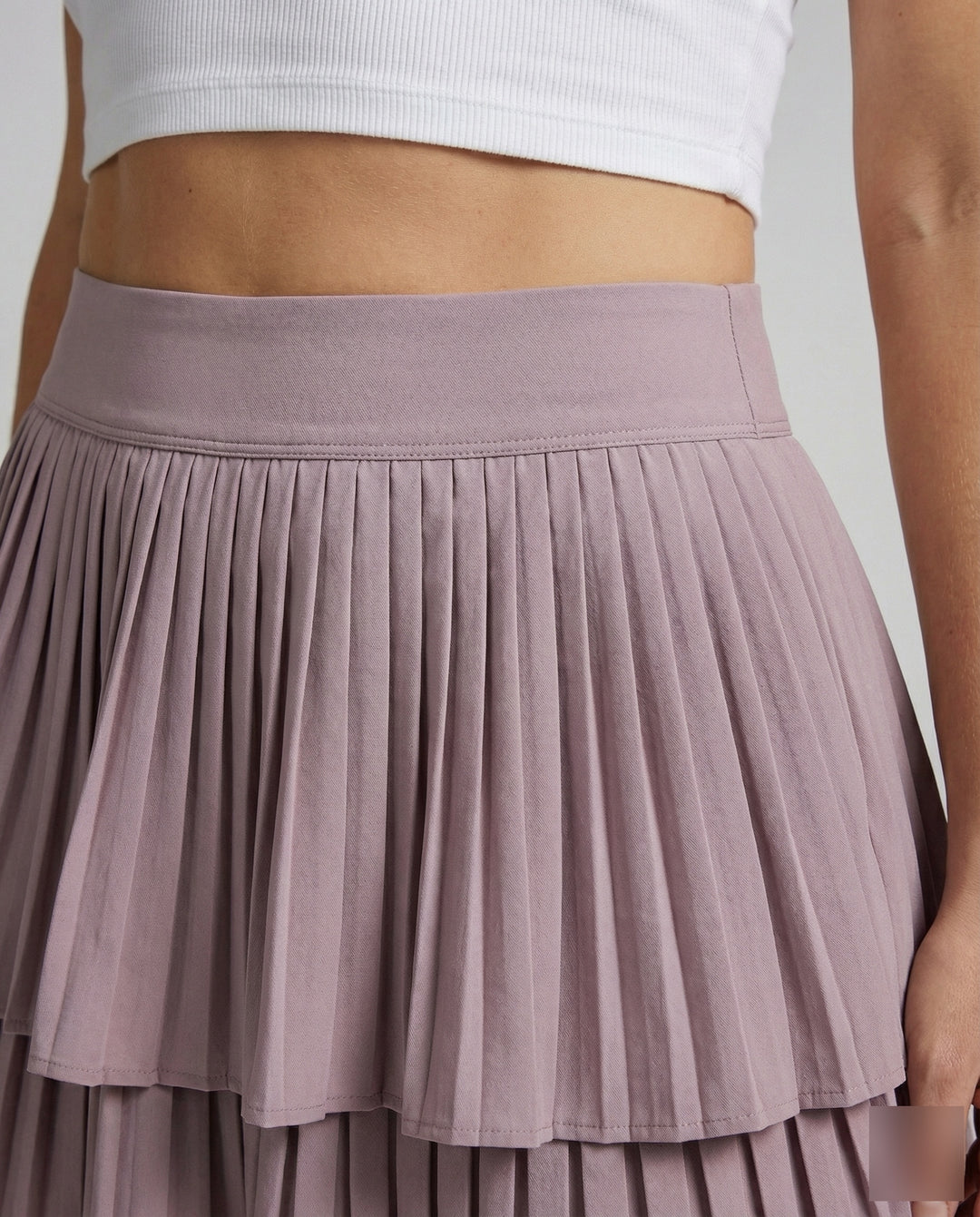 Product 15587039019338 - close_up_detail