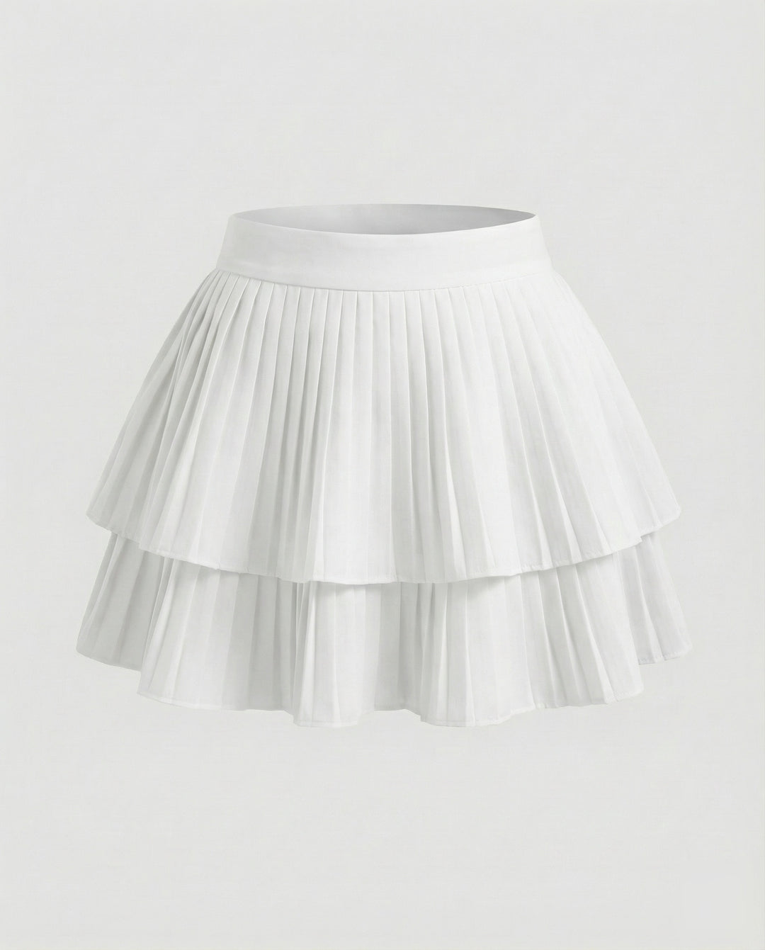 Product 15587039019338 - product_only