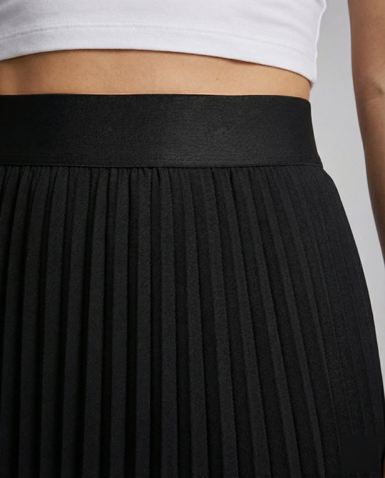 Product 15587039183178 - close_up_detail