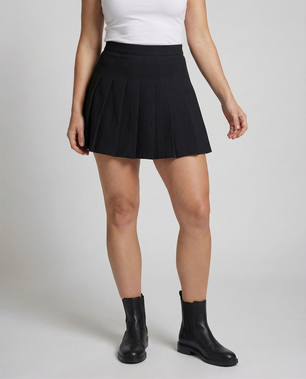 Product 15587039281482 - lower_body