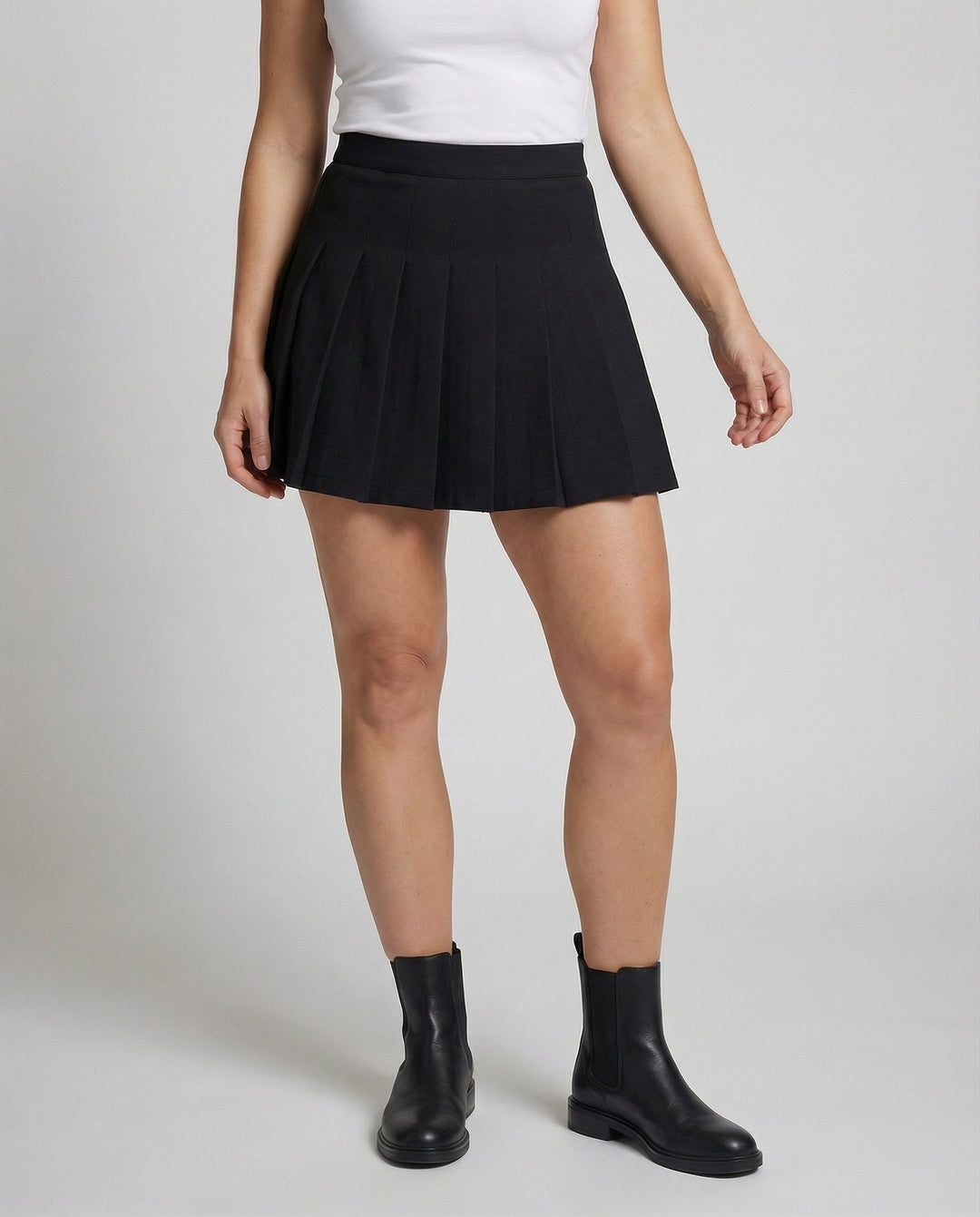 Product 15587039281482 - lower_body